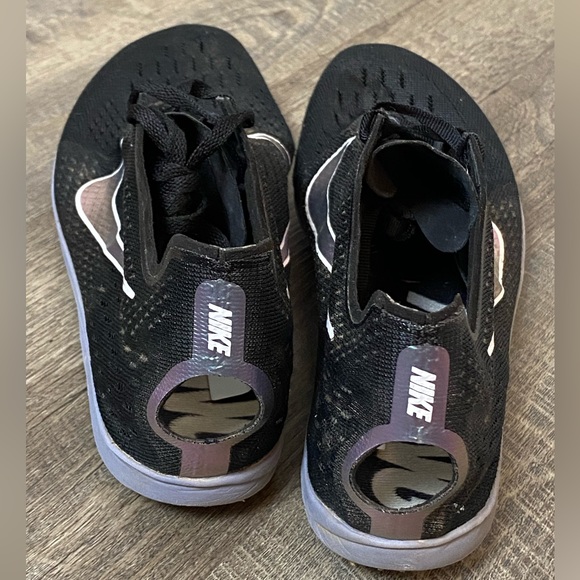 Nike Zoom Matumbo Track Spikes - Picture 6 of 7